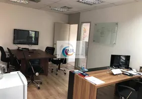 Foto 1 de Sala Comercial à venda, 360m² em Itaim Bibi, São Paulo