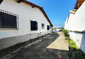 Foto 1 de Casa com 3 Quartos à venda, 234m² em Centro, Rio das Ostras