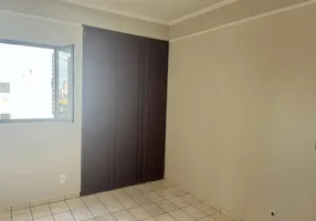 Foto 1 de Casa com 2 Quartos à venda, 60m² em Novo Horizonte, Salvador