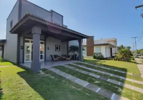 Foto 1 de Casa com 4 Quartos à venda, 150m² em Progresso, São Bento do Sul