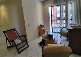 Foto 1 de Apartamento com 3 Quartos à venda, 74m² em Inácio Barbosa, Aracaju