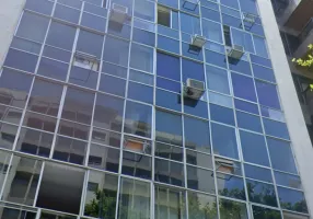 Foto 1 de Apartamento com 4 Quartos à venda, 150m² em Ipanema, Rio de Janeiro
