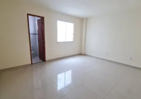 Foto 1 de Casa com 2 Quartos à venda, 139m² em Juscelino, Mesquita