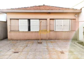 Foto 1 de Casa com 3 Quartos à venda, 213m² em Cidade Jardim, Rio Claro