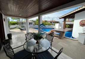 Foto 1 de Casa com 6 Quartos à venda, 400m² em Itaigara, Salvador