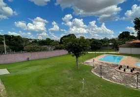 Foto 1 de Casa de Condomínio com 3 Quartos à venda, 414m² em Jardim Itapoã, Limeira