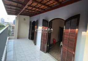 Foto 1 de Casa com 3 Quartos à venda, 194m² em Santa Maria, Osasco