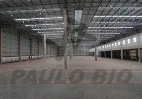 Foto 1 de Galpão/Depósito/Armazém para alugar, 3751m² em Distrito Industrial Doutor Helio Pentagna Guimaraes, Contagem