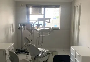 Foto 1 de Sala Comercial para alugar, 27m² em Móoca, São Paulo