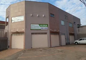 Foto 1 de Imóvel Comercial para alugar, 88m² em Jardim Castor, Piracicaba