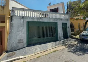 Foto 1 de Casa com 3 Quartos à venda, 210m² em Jardim Cotia, Cotia