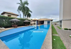 Foto 1 de Apartamento com 3 Quartos à venda, 72m² em Passaré, Fortaleza