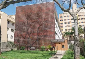 Foto 1 de Apartamento com 3 Quartos à venda, 104m² em Água Verde, Curitiba