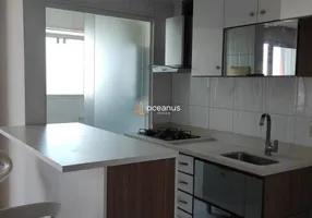 Foto 1 de Apartamento com 2 Quartos à venda, 79m² em Vila Maria Alta, São Paulo