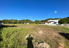 Foto 1 de Lote/Terreno para alugar, 726m² em Centro, Guabiruba