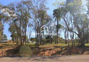 Foto 1 de Lote/Terreno à venda, 1000m² em DUAS MARIAS, Jaguariúna