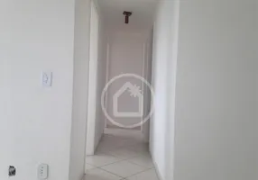 Foto 1 de Apartamento com 3 Quartos à venda, 63m² em Madureira, Rio de Janeiro