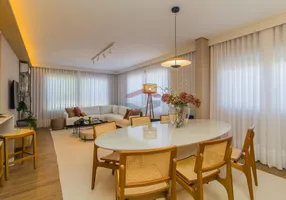 Foto 1 de Apartamento com 3 Quartos à venda, 87m² em Estância Velha, Canoas