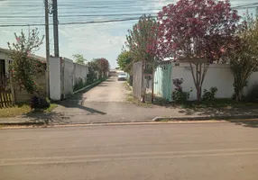 Foto 1 de Casa de Condomínio com 3 Quartos à venda, 170m² em Timbu, Campina Grande do Sul