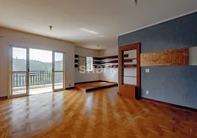 Foto 1 de Apartamento com 2 Quartos à venda, 101m² em Alphaville, Barueri