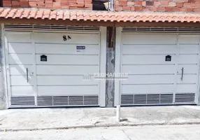 Foto 1 de Casa com 2 Quartos à venda, 140m² em Jardim Represa, São Paulo