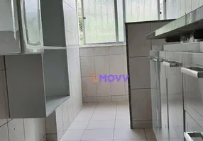 Foto 1 de Apartamento com 2 Quartos à venda, 87m² em Engenhoca, Niterói