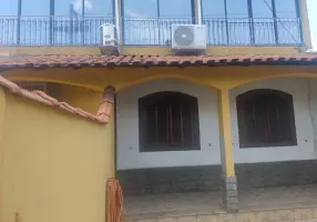 Foto 1 de Casa com 4 Quartos para alugar, 230m² em Sessenta, Volta Redonda