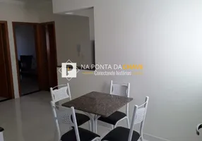 Foto 1 de Apartamento com 2 Quartos para alugar, 52m² em Assunção, São Bernardo do Campo