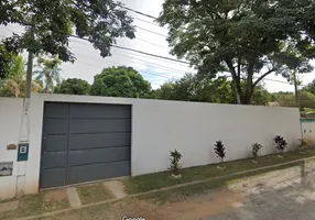 Foto 1 de Lote/Terreno à venda, 1500m² em Santa Terezinha, Piracicaba