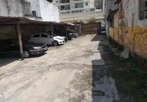 Foto 1 de Lote/Terreno à venda, 1080m² em Jardim da Glória, São Paulo