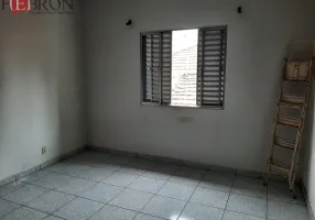 Foto 1 de Sobrado com 2 Quartos à venda, 180m² em Vila Gomes Cardim, São Paulo