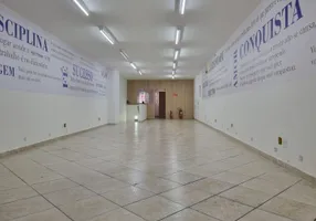 Foto 1 de Sala Comercial para alugar, 100m² em Pacaembu, São Paulo