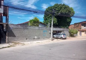 Foto 1 de Lote/Terreno à venda, 1150m² em Jardim Iracema, Fortaleza