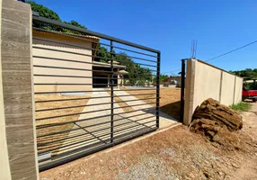 Foto 1 de Casa de Condomínio com 3 Quartos à venda, 500m² em Mairinque, Mairinque