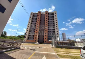 Foto 1 de Apartamento com 2 Quartos à venda, 48m² em Jardim Bianco, São José do Rio Preto