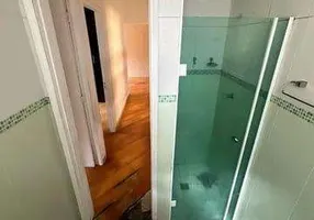 Foto 1 de Casa com 3 Quartos à venda, 52m² em Nova Candeias, Candeias