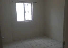 Foto 1 de Apartamento com 3 Quartos para alugar, 68m² em Capim Macio, Natal