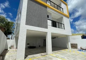 Foto 1 de Apartamento com 3 Quartos à venda, 71m² em Planalto Boa Esperança, João Pessoa