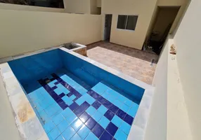 Foto 1 de Casa com 2 Quartos à venda, 125m² em Serpa, Caieiras