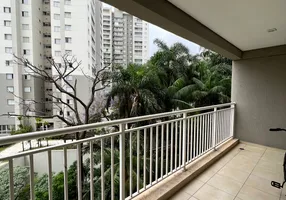 Foto 1 de Apartamento com 3 Quartos à venda, 92m² em Centro, Diadema