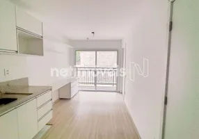 Foto 1 de Apartamento com 1 Quarto para alugar, 30m² em Vila Mariana, São Paulo