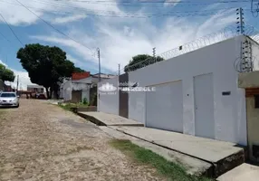 Foto 1 de Casa com 3 Quartos à venda, 206m² em Recanto das Palmeiras, Teresina