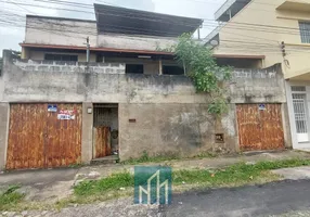 Foto 1 de Casa com 3 Quartos à venda, 359m² em Porto Velho, Divinópolis