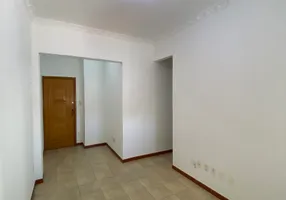 Foto 1 de Apartamento com 2 Quartos para alugar, 65m² em Méier, Rio de Janeiro