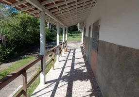 Foto 1 de Fazenda/Sítio com 3 Quartos à venda, 540m² em Sape, Itaboraí
