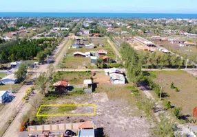 Foto 1 de Lote/Terreno à venda, 300m² em Village Dunas 1, Balneário Gaivota