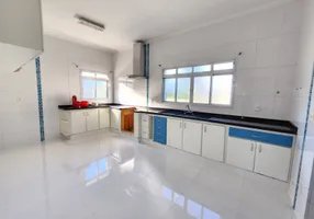Foto 1 de Casa de Condomínio com 3 Quartos à venda, 250m² em Residencial Euroville, Bragança Paulista