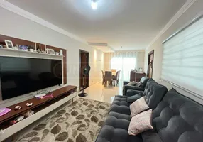 Foto 1 de Casa com 3 Quartos à venda, 148m² em Residencial Azaleas, Saltinho