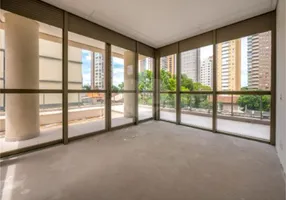 Foto 1 de Apartamento com 3 Quartos à venda, 520m² em Ibirapuera, São Paulo