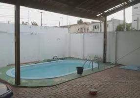 Foto 1 de Casa com 3 Quartos à venda, 70m² em Itinga, Lauro de Freitas